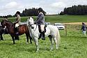 Carnwath2025Ring3347