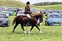Carnwath2025Ring3357