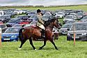 Carnwath2025Ring3358