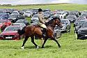 Carnwath2025Ring3359