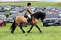 Carnwath2025Ring3361