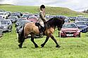 Carnwath2025Ring3362