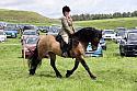 Carnwath2025Ring3363