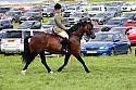 Carnwath2025Ring3366