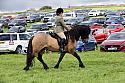 Carnwath2025Ring3368
