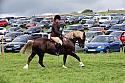 Carnwath2025Ring3369
