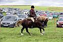 Carnwath2025Ring3372