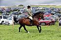 Carnwath2025Ring3373