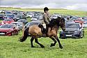 Carnwath2025Ring3376