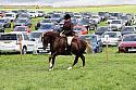 Carnwath2025Ring3379