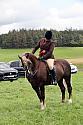Carnwath2025Ring3380