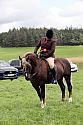Carnwath2025Ring3381