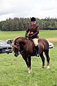 Carnwath2025Ring3382