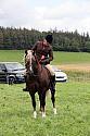 Carnwath2025Ring3383