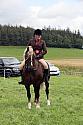 Carnwath2025Ring3384