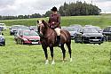 Carnwath2025Ring3386