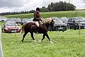 Carnwath2025Ring3390