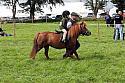 Carnwath2025Ring3391