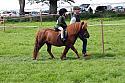 Carnwath2025Ring3393