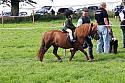 Carnwath2025Ring3394