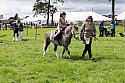 Carnwath2025Ring3396