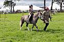 Carnwath2025Ring3397