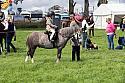 Carnwath2025Ring3399