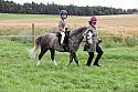 Carnwath2025Ring3407
