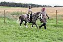 Carnwath2025Ring3408
