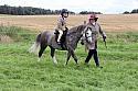 Carnwath2025Ring3409
