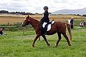 Carnwath2025Ring3413