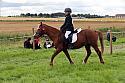 Carnwath2025Ring3414