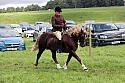 Carnwath2025Ring3419