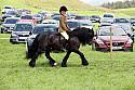 Carnwath2025Ring3421