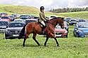 Carnwath2025Ring3422