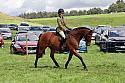 Carnwath2025Ring3423