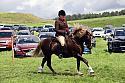 Carnwath2025Ring3424