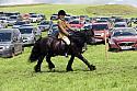 Carnwath2025Ring3425
