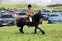 Carnwath2025Ring3426