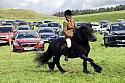 Carnwath2025Ring3427