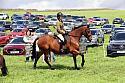 Carnwath2025Ring3428