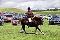 Carnwath2025Ring3430