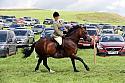 Carnwath2025Ring3432