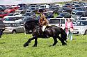 Carnwath2025Ring3434