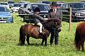 Carnwath2025Ring3438