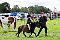 Carnwath2025Ring3443