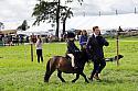 Carnwath2025Ring3445