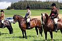 Carnwath2025Ring3447