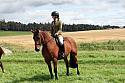 Carnwath2025Ring3449