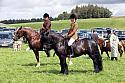 Carnwath2025Ring3450
